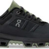 On Running Men's Cloudventure -Fashion Shoe Shop on running mens cloudventure black reseda 32.99262 39693.1695755514.600.600