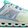 On Running Men's Cloudvista -Fashion Shoe Shop on running mens cloudvista creek mint 64 98273 18510.1696282089