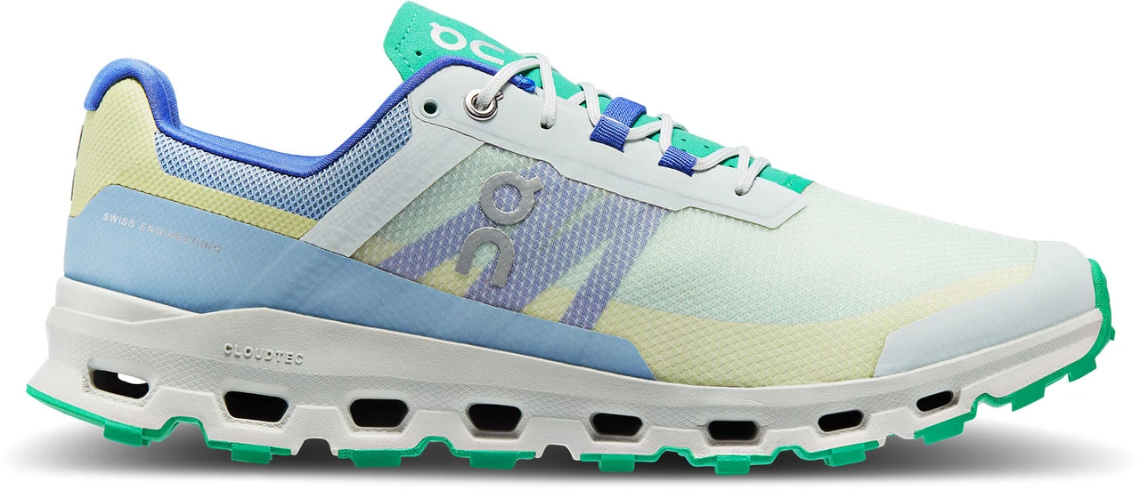 On Running Men's Cloudvista 3 On Running Men's Cloudvista