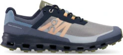 On Running Men's Cloudvista 8 On Running Men's Cloudvista -Fashion Shoe Shop on running mens cloudvista midnight olive 64.98593 93901.1696282089