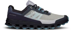 On Running Men's Cloudvista 9 On Running Men's Cloudvista -Fashion Shoe Shop on running mens cloudvista navy wash 64.98063 02753.1696282089
