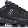 On Running Men's Cloudwander Waterproof
