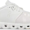 On Running Women's Cloud 5 Undyed 1 On Running Women's Cloud 5 Undyed -Fashion Shoe Shop on running womens cloud 5 undyed star white 88 98532 36717.1676049136.600.600