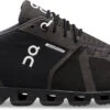 On Running Women's Cloud Waterproof 2 On Running Women's Cloud Waterproof -Fashion Shoe Shop on running womens cloud waterproof black lunar 19 99986 82333.1629323785