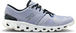 On Running Women's Cloud X 3 -Fashion Shoe Shop on running womens cloud x 3 nimbus white 60 98253 86879.1711738775