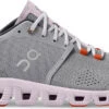 On Running Women's Cloud X -Fashion Shoe Shop on running womens cloud x alloy lily 40 99041 91595.1649800853