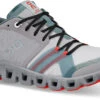 On Running Women's Cloud X Shift 1 On Running Women's Cloud X Shift -Fashion Shoe Shop on running womens cloud x shift alloy red 38 99121 08476.1647988833