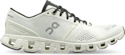 On Running Women's Cloud X -Fashion Shoe Shop on running womens cloud x white black 40 99702 18339.1649800855