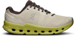 On Running Women's Cloudgo 15 On Running Women's Cloudgo -Fashion Shoe Shop on running womens cloudgo sand zest 55 97907 93477.1711744616