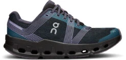 On Running Women's Cloudgo 16 On Running Women's Cloudgo -Fashion Shoe Shop on running womens cloudgo storm magnet 55.98087 11966.1711744616