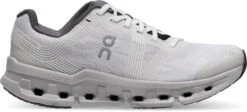 On Running Women's Cloudgo 17 On Running Women's Cloudgo -Fashion Shoe Shop on running womens cloudgo white glacier 55 98625 53623.1711744616