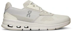 On Running Women's Cloudrift -Fashion Shoe Shop on running womens cloudrift undyed white frost 87.98116 21947.1696282437