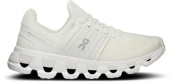 On Running Women's Cloudswift 3 AD 7 On Running Women's Cloudswift 3 AD -Fashion Shoe Shop on running womens cloudswift 3 ad undyed white 3wd10151743 01520.1711744853