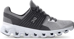 On Running Women's Cloudswift 16 On Running Women's Cloudswift -Fashion Shoe Shop on running womens cloudswift 3 alloy eclipse 41 98922 02498.1668092013