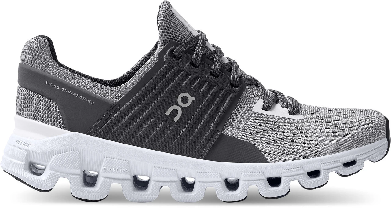 On Running Women's Cloudswift 5 On Running Women's Cloudswift - Image 3