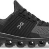 On Running Women's Cloudswift -Fashion Shoe Shop on running womens cloudswift all black 41 98459 65333.1668092013
