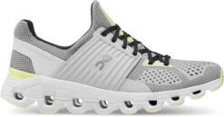On Running Women's Cloudswift 17 On Running Women's Cloudswift -Fashion Shoe Shop on running womens cloudswift alloy glacier 41 98679 42741.1668092013