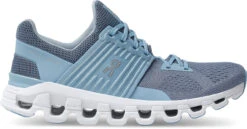On Running Women's Cloudswift 22 On Running Women's Cloudswift -Fashion Shoe Shop on running womens cloudswift lake sky 41 99578 79884.1668092014