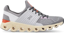 On Running Women's Cloudswift 23 On Running Women's Cloudswift -Fashion Shoe Shop on running womens cloudswift lavender lilac 41 98458 32770.1668092014