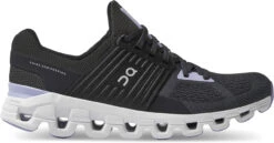 On Running Women's Cloudswift 24 On Running Women's Cloudswift -Fashion Shoe Shop on running womens cloudswift magnet lavender 41 99226 40376.1668092015