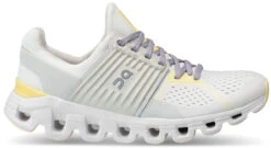 On Running Women's Cloudswift 25 On Running Women's Cloudswift -Fashion Shoe Shop on running womens cloudswift white limelight 41 99577 62460.1668092015