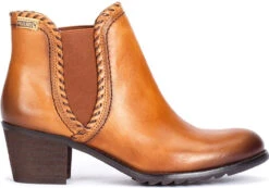 Pikolinos Andorra 913-8544 -Fashion Shoe Shop pikolinos andorra 913 8544 brandy 74784.1494871619