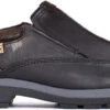 Pikolinos Men's Badajoz MOF-3069SP -Fashion Shoe Shop pikolinos men badajoz mof 3069sp black mof 3069sp 69847.1495465639