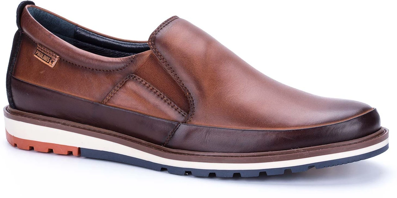 Pikolinos Men's Berna M8J-3150 4 Pikolinos Men's Berna M8J-3150 - Image 2