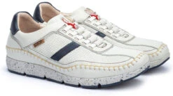 Pikolinos Men's Fuencarral M4U-6046C1 9 Pikolinos Men's Fuencarral M4U-6046C1 -Fashion Shoe Shop pikolinos mens fuencarral m4u 6046c1 espuma 54604.1651936771