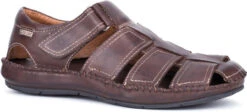 Pikolinos Men's Tarifa 06J-5433 -Fashion Shoe Shop pikolinos mens tarifa 06j 5433 olmo 76880.1651922496