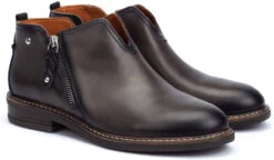 Pikolinos Aldaya W8J-7501C1 -Fashion Shoe Shop pikolinos womens aldaya w8j 7501c1 lead 02158.1632862947