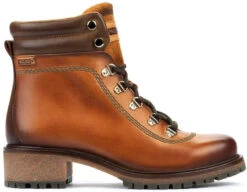 Pikolinos Aspe W9Z-8634C1 -Fashion Shoe Shop pikolinos womens aspe w9z 8634c1 brandy 01309.1700887671