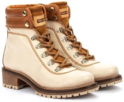 Pikolinos Aspe W9Z-8634C1 -Fashion Shoe Shop pikolinos womens aspe w9z 8634c1 marfil 88142.1700887672