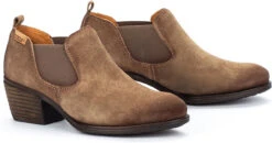 Pikolinos Baqueira W9M-5744SO -Fashion Shoe Shop pikolinos womens baqueira w9m 5744so stone 36726.1570734967