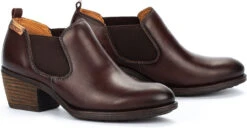 Pikolinos Baqueira W9M-5744ST -Fashion Shoe Shop pikolinos womens baqueira w9m 5744st olmo 17302.1570759412