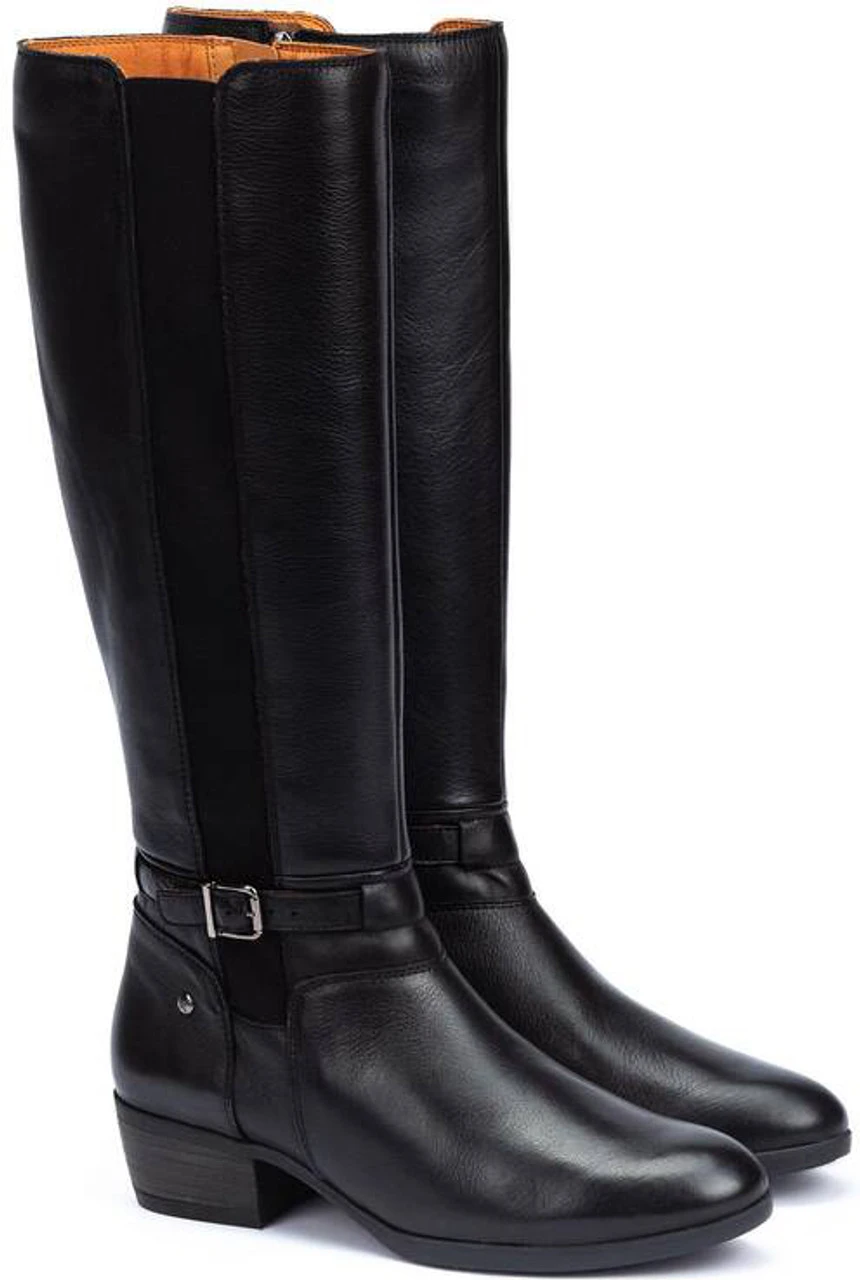 Pikolinos Daroca W1U-9528 3 Pikolinos Daroca W1U-9528