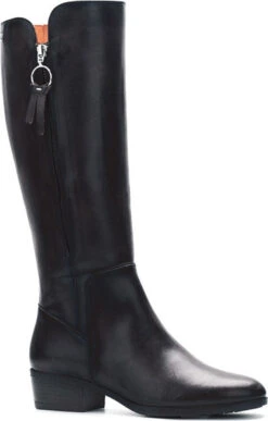 Pikolinos Daroca W1U-9653