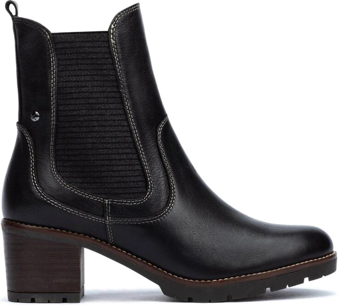 Pikolinos Llanes W7H-8948 3 Pikolinos Llanes W7H-8948