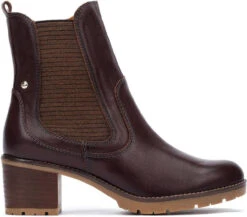Pikolinos Llanes W7H-8948 7 Pikolinos Llanes W7H-8948 -Fashion Shoe Shop pikolinos womens llanes w7h 8948 caoba 20158.1662560613