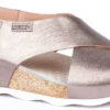 Pikolinos Mahon W9E-0912CLC1 1 Pikolinos Mahon W9E-0912CLC1 -Fashion Shoe Shop pikolinos womens mahon w9e 0912clc1 stone 76617.1652208869.600.600