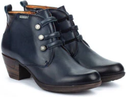 Pikolinos Rotterdam 902-8746