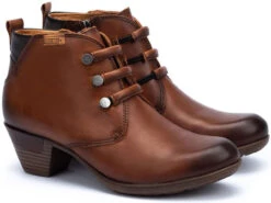 Pikolinos Rotterdam 902-8746 9 Pikolinos Rotterdam 902-8746 -Fashion Shoe Shop pikolinos womens rotterdam 902 8746 cuero 902 8746 cuero 36613.1636485419