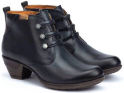 Pikolinos Rotterdam 902-8746 11 Pikolinos Rotterdam 902-8746 -Fashion Shoe Shop pikolinos womens rotterdam 902 8746 moon ocean 55457.1636485419