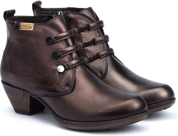 Pikolinos Rotterdam 902-8746CL 3 Pikolinos Rotterdam 902-8746CL