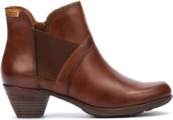 Pikolinos Rotterdam 902-8932 -Fashion Shoe Shop pikolinos womens rotterdam 902 8932 cuero 83252.1662560592