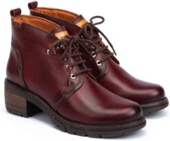 Pikolinos San Sebastia W1T-8776