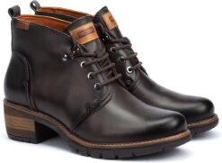 Pikolinos San Sebastia W1T-8776 -Fashion Shoe Shop pikolinos womens san sebastia w1t 8776 lead 64608.1636518343