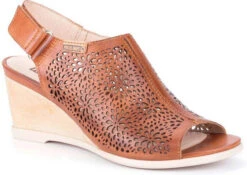 Pikolinos Vigo W3R-1641