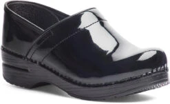Dansko Professional 26 Dansko Professional -Fashion Shoe Shop print 406020202 52211.1700859938