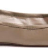 Sam Edelman Women's Felicia Ballet Flat -Fashion Shoe Shop sam edelman womens felicia ballet flat beige leather a4085lr954 55448.1656456292